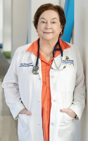 Faculty Photos